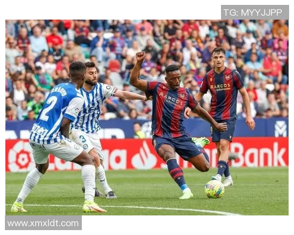 莱万特主场迎战皇马争夺西甲积分榜关键战役