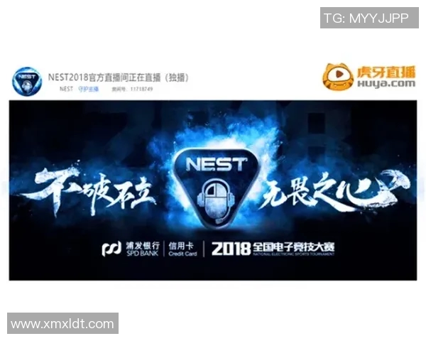 竞技会对阵自由队精彩直播全程回顾与赛后分析