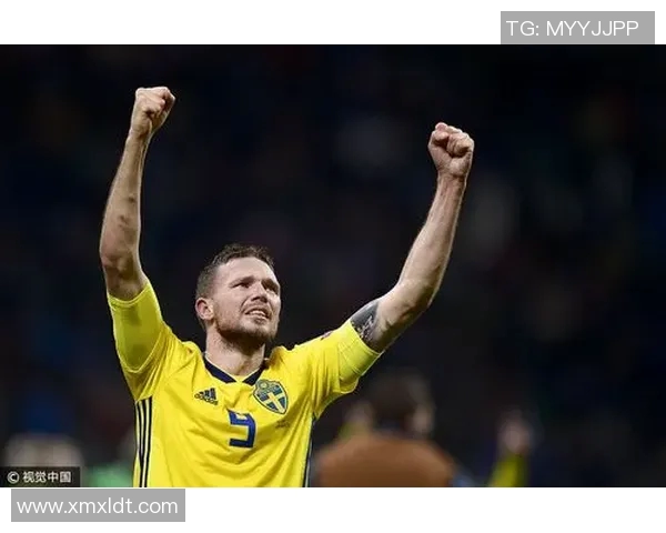 意大利与瑞典精彩对决比分直播全程跟踪实时更新